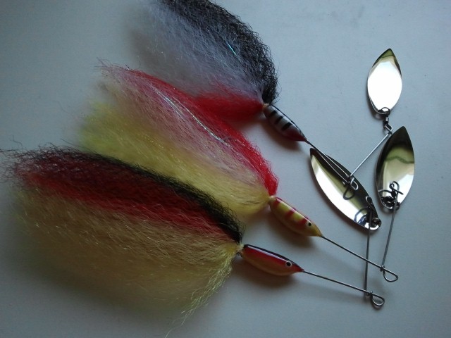 2012-05-03 20.34.52 (640x480).jpg