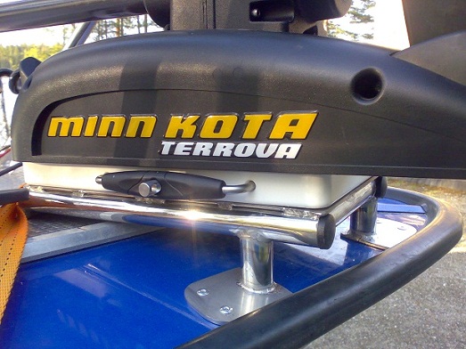 Minnkota2.jpg