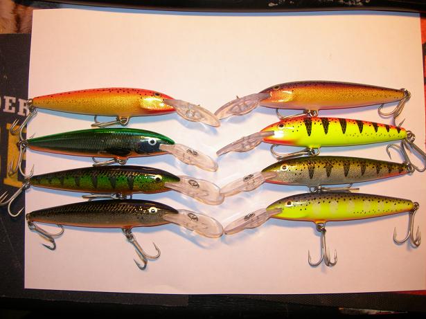 Rapalat 1. 36€ MYYTY