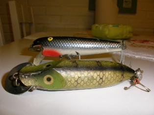 P6200825 (640x480).jpg