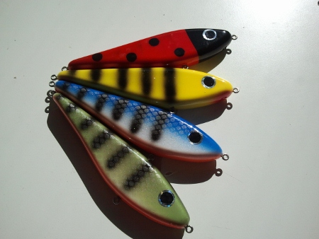 2012-07-14 10.41.08 (450x338).jpg