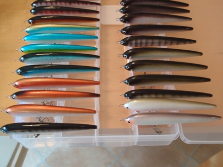 Vähän lähempää...