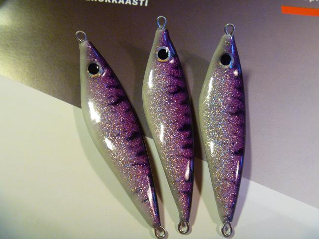 Syksyn ensimmäiset.JPG