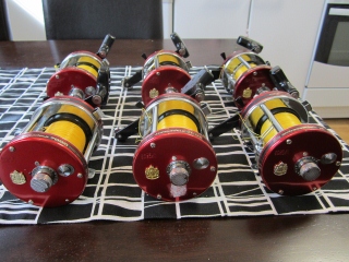 liipalaapa 083 (640x480) (320x240).jpg