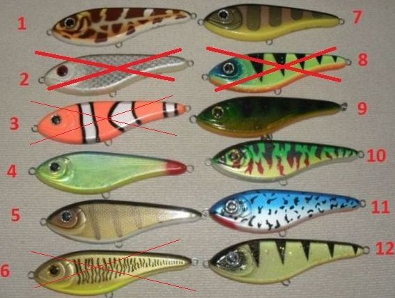 SAM_3458 – Kopio – Kopio.JPG