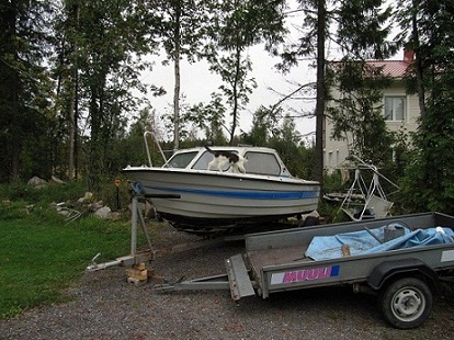 tuotu 6,9,2012 344 (2).JPG