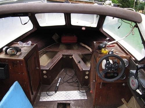 tuotu 6,9,2012 362.JPG