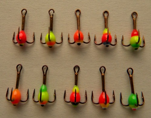 DSCN4707 (640x500) (500x391).jpg