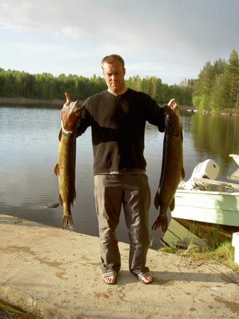 27.5 2006 Pyhävesi.jpg