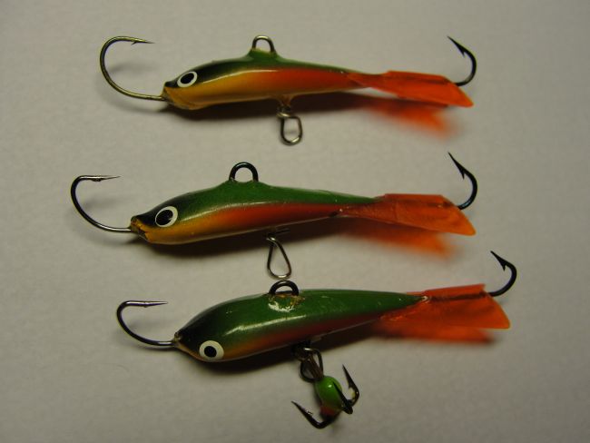 Uusittu etukoukku 002.jpg