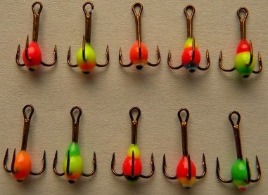 DSCN4707 (640x500) (400x313).jpg