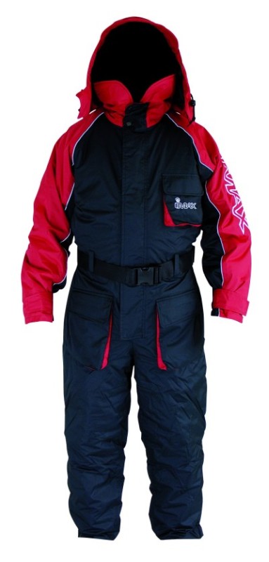 Imax Thermo Suit 1 osainen haalari FB.jpg