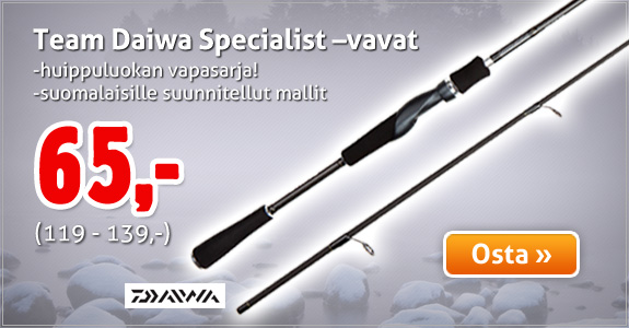 karuselli-etusivu-daiwa-team.jpg