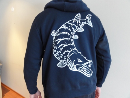 Haukihuppari selkä (450x338).jpg