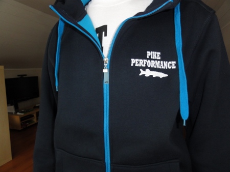 Haukihuppari etu (450x338).jpg