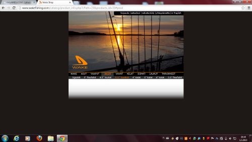 wake verkkokauppa.png