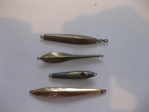 IMG_3869 (500x375).jpg