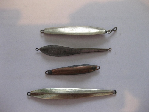 IMG_3870 (500x375).jpg