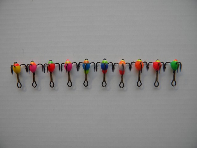 kymppisetti 010 (640x480).jpg