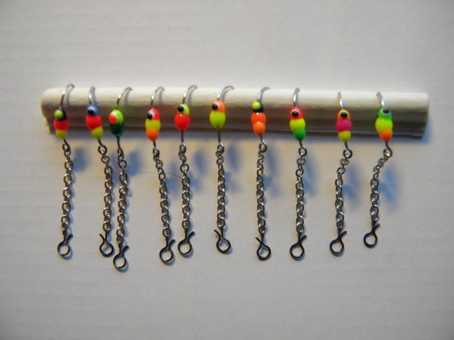 ketjukoukut 005 (640x480).jpg