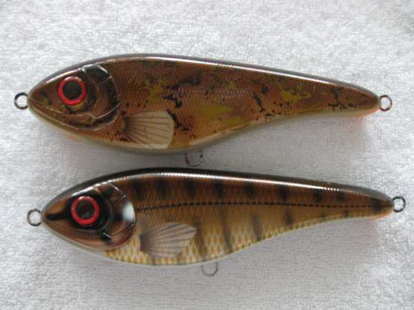 Shallow Buster 15cm pkt 1.jpg