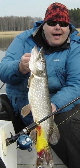 RV Pihla ja 2,0kg 66cm.JPG