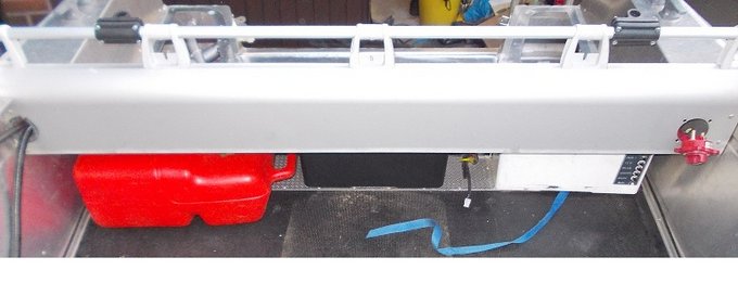 Klaffin taakse sopii nyt nämä_.JPG