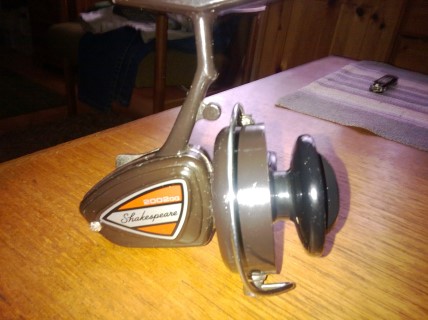 WP_20130618_001 (Mobile).jpg