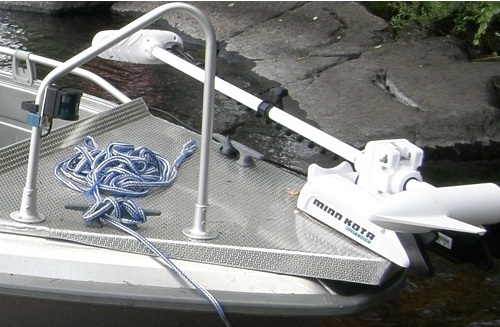 Riptide nokassa .jpg