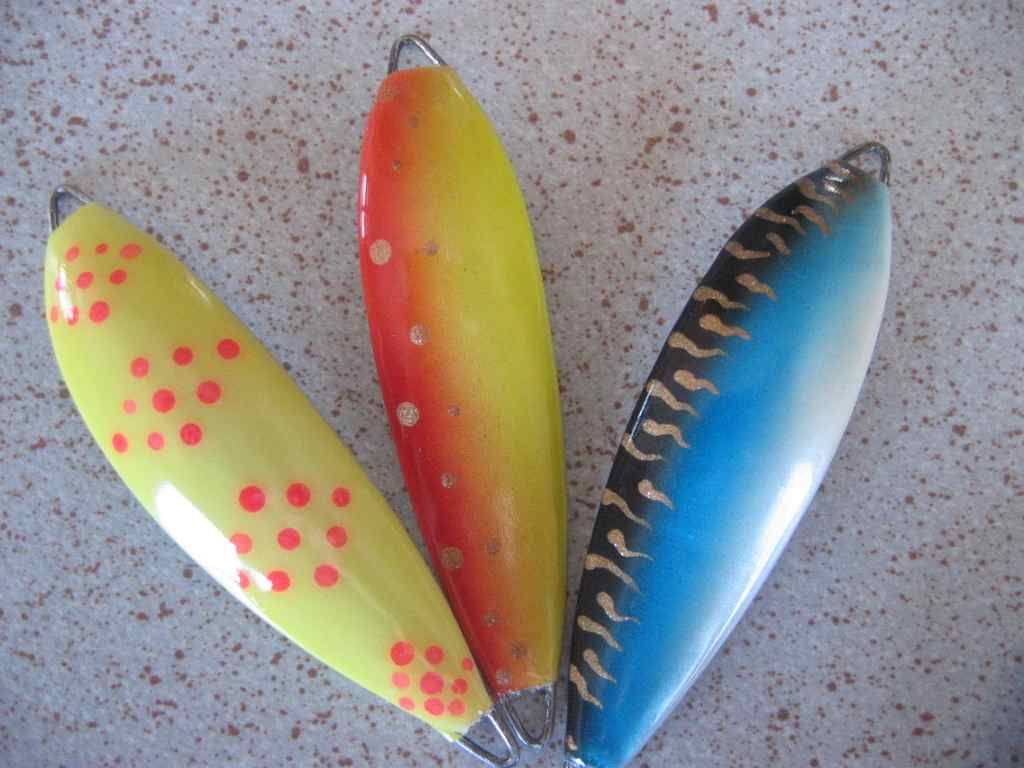 Näillä pärjää 013.jpg