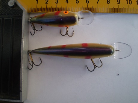 käsinvuoltua  purplehaze kameleontti selkä,.jpg