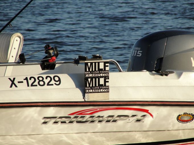 Rakastan rakastan.jpg