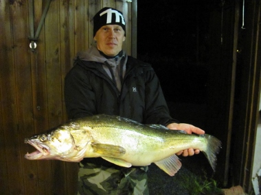 IMG_3414 (380x285).jpg