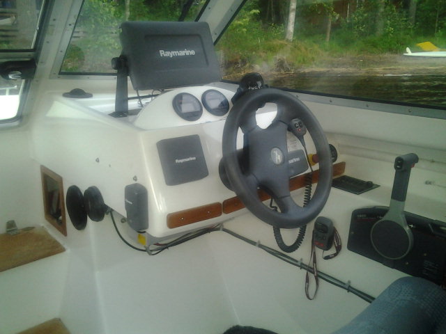 2013-07-20 21.34.54.jpg