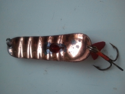 aromi3 (400x300).jpg