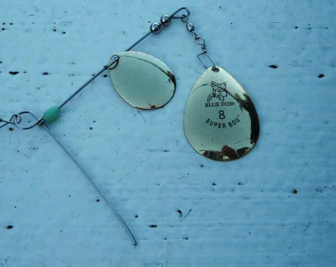 Blue Fox Super Bou.JPG