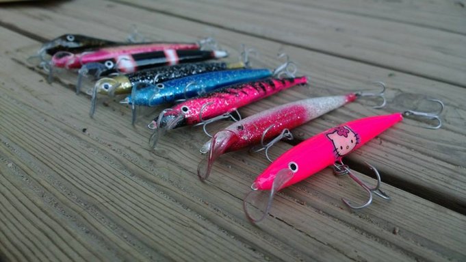 Paskat kynäruiskutaidot testissä