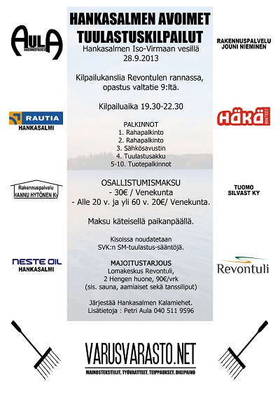 mainos_nettiversio pieni.jpg