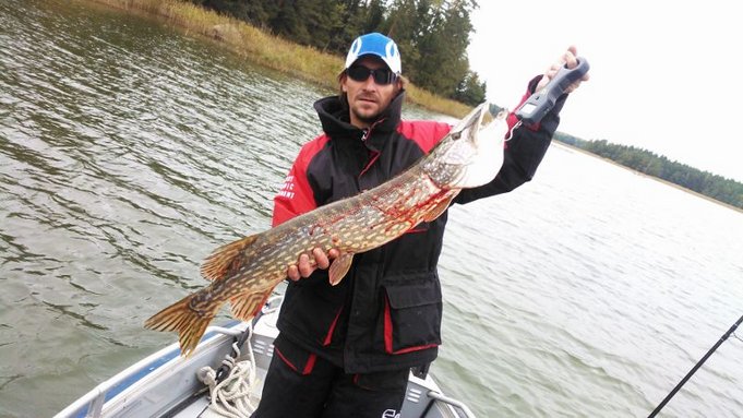 altAi_3423-B2FeFa9XsmCZ8Y_nnDJ2ySUUSnmWCpO7rxk7 (2).jpg