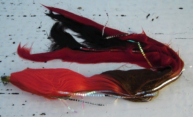 RajuRosvo oranssi-ruskea.JPG