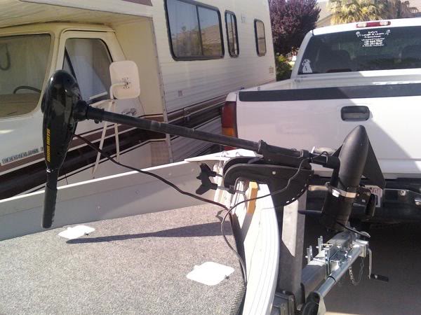 Minn kota modaus.jpg