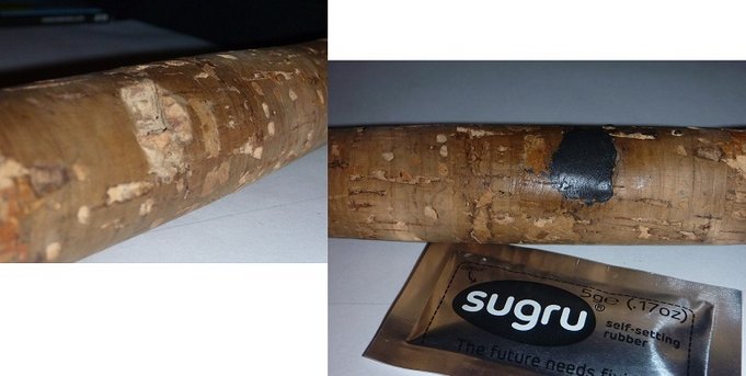 kahva ennenjälkeen p.jpg