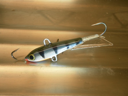 tumma ahven 60mm.jpg