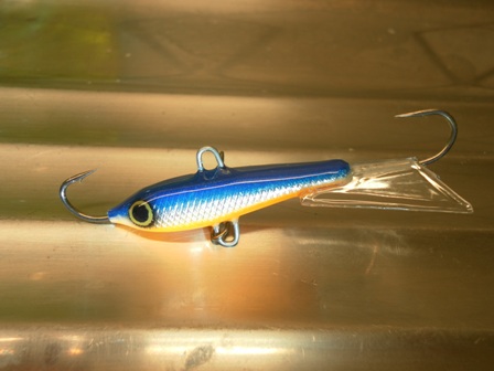 sinihopeaoranssi 60mm.jpg