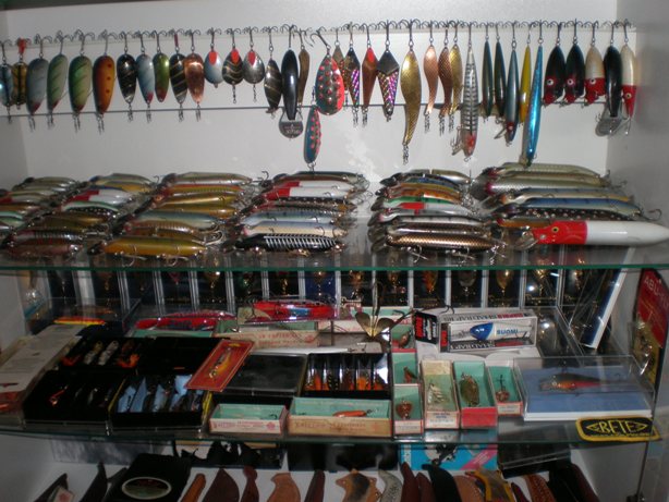 keräily   18.12.2013 007.JPG