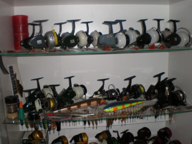 keräily   18.12.2013 008.JPG