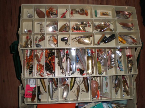 keräily   18.12.2013 002.JPG