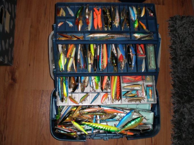 keräily  18.12.2013 002.JPG