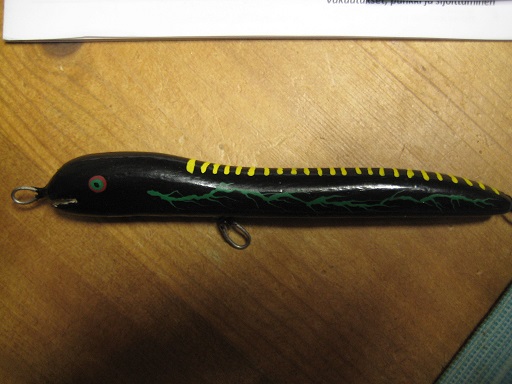 roineen kostaja_.JPG