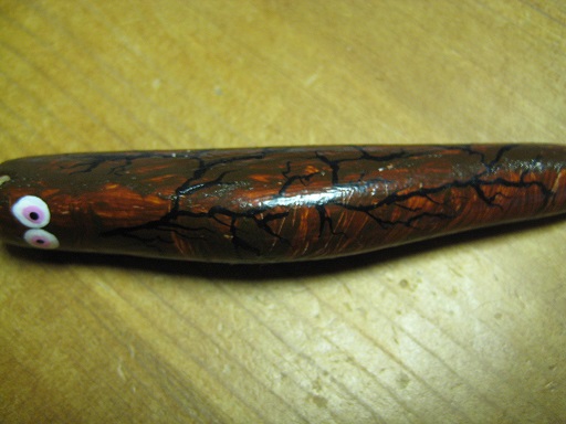 väritys juurakko 2.JPG